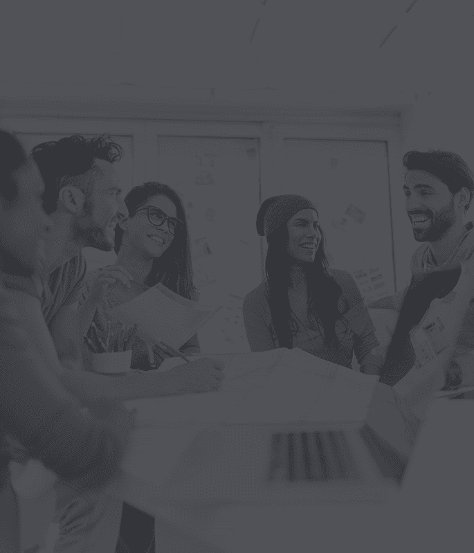 Nghị Huỳnh Thanh Ngân